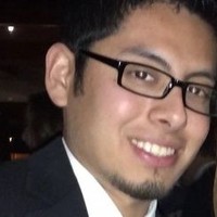 Rudy Guerrero