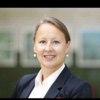Mirella Joanna Seidenfaden