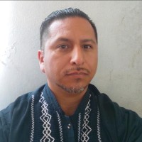 Armando Lopez