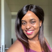 Nontobeko Gloria Mlambo