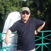 Dariusz Chybicki