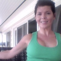 Anne Taylor, Ardms, Rvt