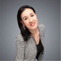 Fiona Gu