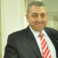 sherif ibrahim