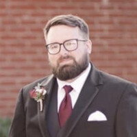 Robert Shreffler