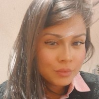 Micaela de Figueiredo Peralta