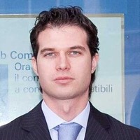 Andrea Trombini