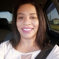 Marilede Gonçalves