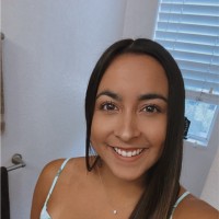 Amber Fitch