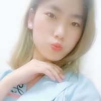 敖小凤