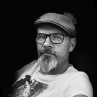 Jean-Claude Bohn