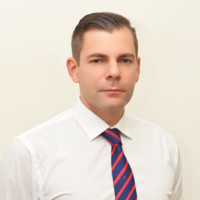 Roberto Perazzoli