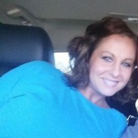 Brenda Demarais