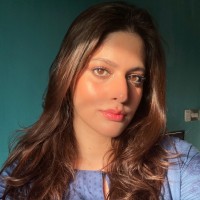 Ramaisa Adnan