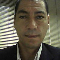 Raul Savall