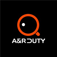AANDR DUTY