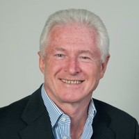Attila Kovacs