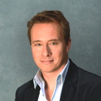 Pontus N.