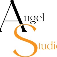 Angel Studios