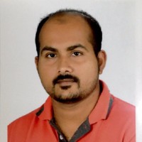 Sandeep Sivan