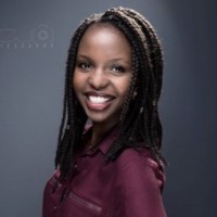 Kekeletso Moloto