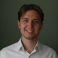Alexander Bøhl Ewertsen