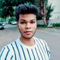 Daniel Durai