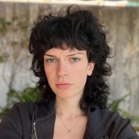 Rhea Nebgen Dias Da Cunha