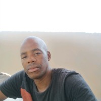 Samuel Mothibi