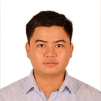 Phan Thịnh
