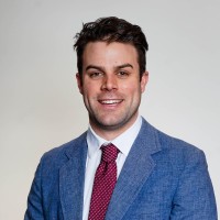Craig Leahy MHA, ATC