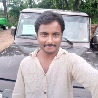 Ramprasad Kandregula