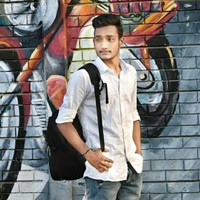 Jignesh Solanki