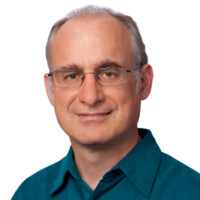 George Weinberg