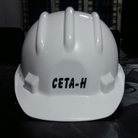 CIVIL ENGINEERING TRAINING ACADEMY