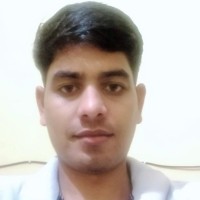 Devesh Rai