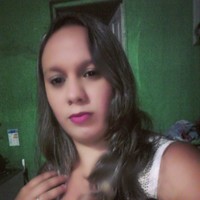 Tamires Vasconcelos