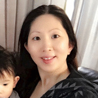 Kathleen Chen