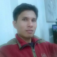 Hari Rivaldi