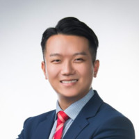 Felix Li