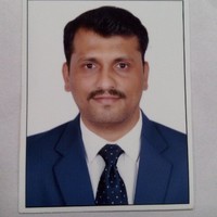 Sandeep Shinde