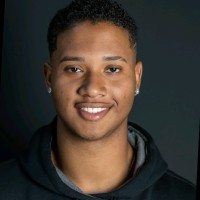 Marcelo da Silva Correa