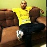 Atanu Chatterjee