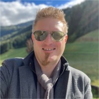 Stephan Ebner