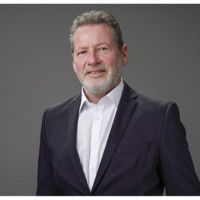 Torsten Wolfart