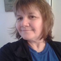 Louise Labreche