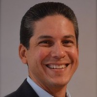 Ruben Hernandez