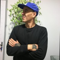Marcio Costa