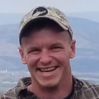 Timothy Brinkman, Mba