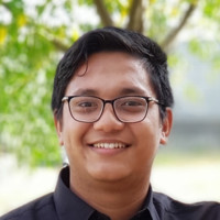 Amit Shrestha